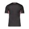 PUMA Palermo F.C. Replica Trikot 3rd 2026/2027 Grau F04 - grau