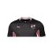 PUMA Palermo F.C. Replica Trikot 3rd 2026/2027 Grau F04 - grau