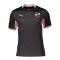 PUMA Palermo F.C. Replica Trikot 3rd 2026/2027 Grau F04 - grau