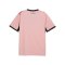 PUMA Palermo F.C. Replica Trikot Home 2026/2027 Rosa F01 - rosa