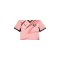 PUMA Palermo F.C. Replica Trikot Home 2026/2027 Rosa F01 - rosa