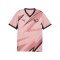 PUMA Palermo F.C. Replica Trikot Home 2026/2027 Rosa F01 - rosa