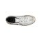 PUMA Palermo Lth Weiss Grau F01 - weiss