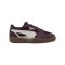 PUMA Palermo Moda Surreal Sneaker Damen Lila F02 - lila