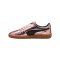 PUMA Palermo PALERMO F.C. Sneaker Pink F01 - rosa