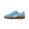 PUMA Palermo Blau F44 - blau