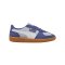 PUMA Palermo Blau F49 - blau