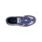 PUMA Palermo Blau F49 - blau