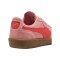 PUMA Palermo Rosa F87 - rosa