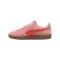 PUMA Palermo Rosa F87 - rosa