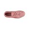 PUMA Palermo Rosa F87 - rosa