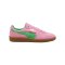 PUMA Palermo Special Pink Grün F01 - rosa