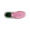PUMA Palermo Special Pink Grün F01 - rosa