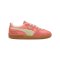 PUMA Palermo Vintage Sneaker Rot F14 - rot