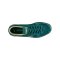 PUMA Palermo Vintage Update Grün F06 - gruen