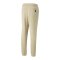 PUMA Pivot Emb Jogginghose Beige F013 - beige