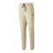 PUMA Pivot Emb Jogginghose Beige F013 - beige