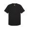 PUMA PL 911 Spirit 70 Trikot Grün F01 - gruen