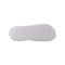 PUMA Popcat 20 Badelatsche Weiss Schwarz F02 - weiss