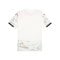 PUMA Portugal Trikot Away 2025 Weiss F04 - weiss