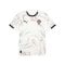 PUMA Portugal Trikot Away 2025 Weiss F04 - weiss