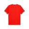 PUMA Portugal Trikot Home 2025 Rot F01 - rot