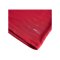 PUMA FPF Portugal RONALDO Trikot Home WM 2026 Kids Rot F77 - rot