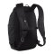 PUMA Pro Basketball Rucksack Schwarz F04 - schwarz