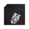 PUMA Pro Basketball Rucksack Schwarz F04 - schwarz