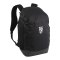 PUMA Pro Basketball Rucksack Schwarz F04 - schwarz