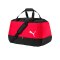 PUMA Pro Training II Football Bag Tasche Rot F02 - rot