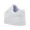 PUMA Puma Caven III Weiß - weiss