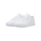 PUMA Puma Caven III Weiß - weiss
