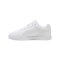 PUMA Puma Caven III Weiß - weiss