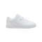 PUMA Puma Caven III Weiß - weiss