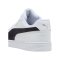 PUMA Puma Caven III Weiß - weiss