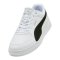 PUMA Puma Caven III Weiß - weiss