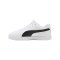 PUMA Puma Caven III Weiß - weiss