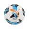 PUMA Orbita 5 Fusion Lite 290 Lightball Weiss F01 - weiss