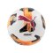 PUMA Orbita 5 Fusion Lite 350 Lightball Weiss F01 - weiss