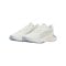 PUMA PWR Hybrid TR Trainingsschuh Damen Weiss F03 - weiss