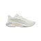 PUMA PWR Hybrid TR Trainingsschuh Damen Weiss F03 - weiss