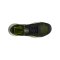 PUMA Pwr Nitro Squa Sneaker Schwarz F01 - schwarz