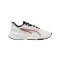 PUMA PWRFrame TR 3 Schuh Damen Grau F09 - grau