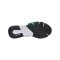 PUMA PWRFrame TR Weiss F10 Trainingsschuh - weiss