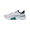PUMA PWRFrame TR Weiss F10 Trainingsschuh - weiss