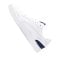 PUMA Ralph Sampson Lo Sneaker Weiss F02 - Weiss