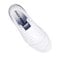 PUMA Ralph Sampson Lo Sneaker Weiss F02 - Weiss