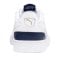PUMA Ralph Sampson Lo Sneaker Weiss F02 - Weiss