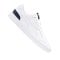 PUMA Ralph Sampson Lo Sneaker Weiss F02 - Weiss